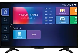 Volt Smart televizor 32VHD20BS