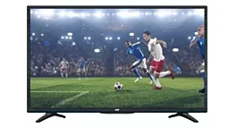 Volt Smart televizor 39VHD21BS