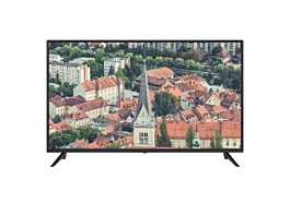 Volt Smart televizor 40VF21BS
