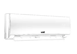 Volt Standardna klima VAC-12CH/T21