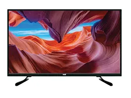 Volt Televizor 32VHD22BT2