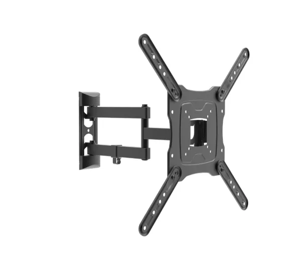 Volt TV nosač V1010A 17