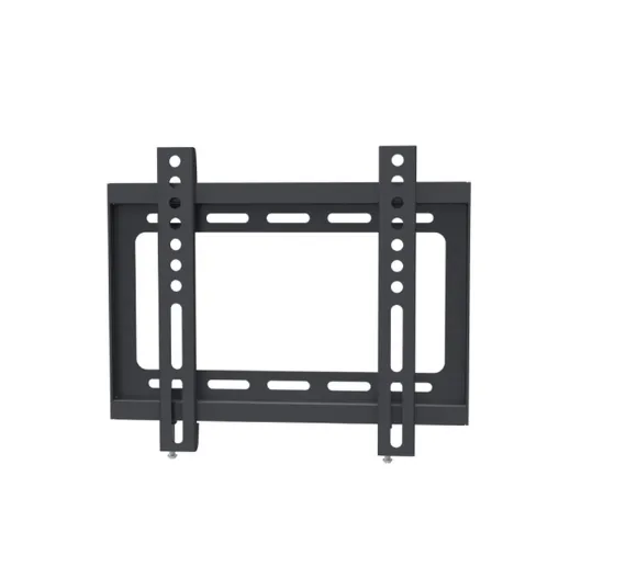 Volt TV nosač V958 23