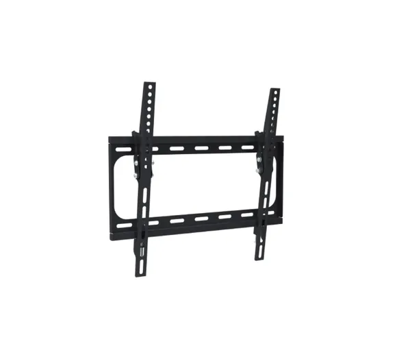 Volt TV nosač V989T 32