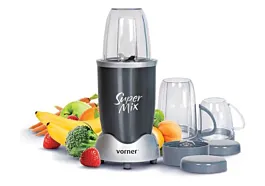Vorner Blender VSM-0415