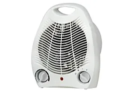 Vorner Grejalica VFH-0280