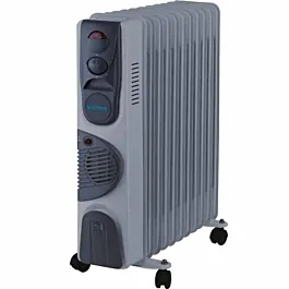 Vorner Uljani radijator VRF11-0437