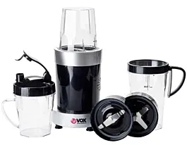 VOX blender NB 601
