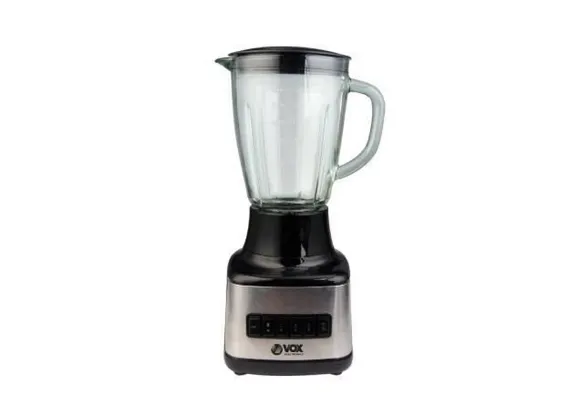 VOX Blender TM 1056