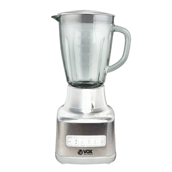 VOX Blender TM 1057