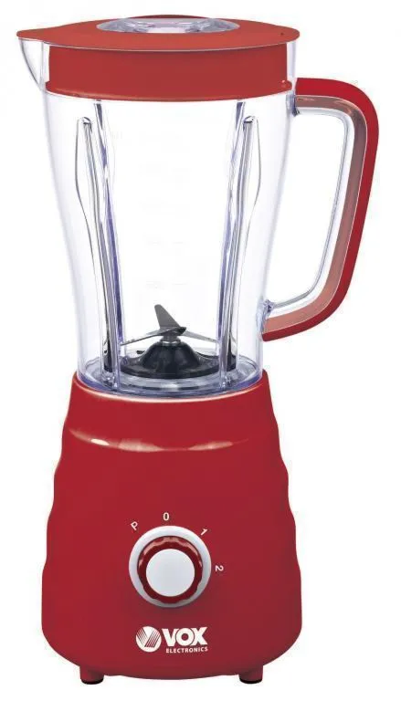 VOX Blender TM 6002