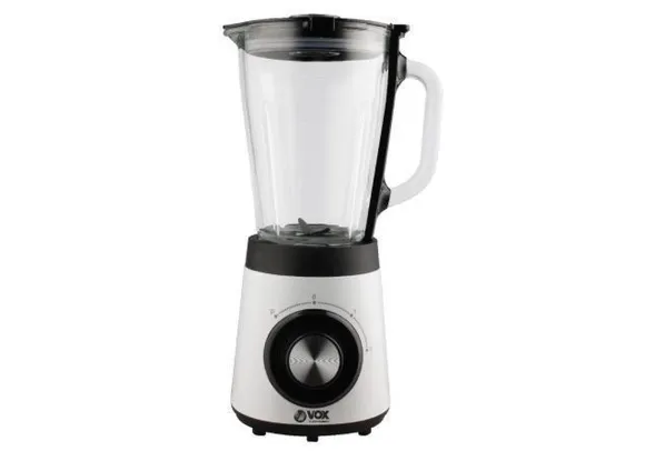VOX Blender TM 9000