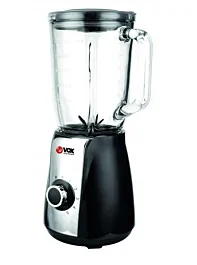 VOX Blender TM1014