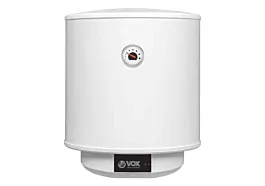 VOX Bojler WHF3511