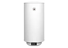 VOX Bojler WHF8021 - 80 l