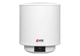 VOX Bojler WHM351 - 35 l