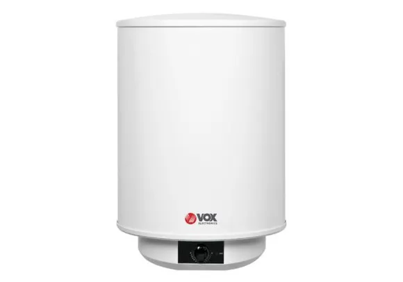 VOX Bojler WHM502 - 50 l