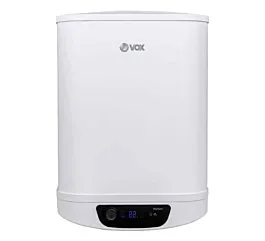 VOX Bojler WHSD50