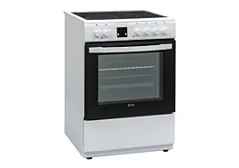 VOX Električni šporet CHT 6051 XL