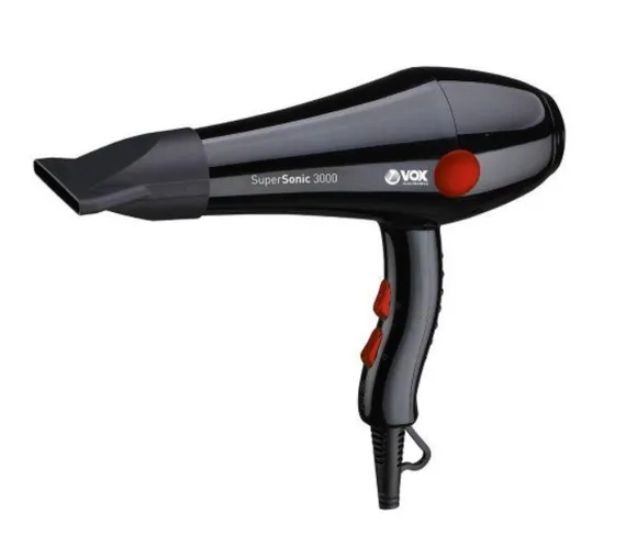 VOX Fen za kosu HT-8955
