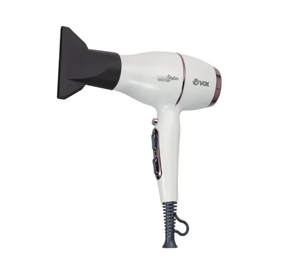 VOX Fen za kosu HT8889