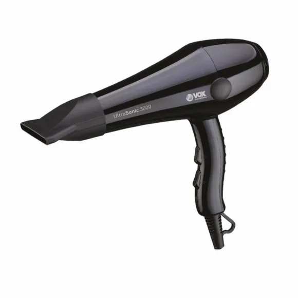VOX Fen za kosu HT9955U