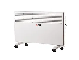 VOX Grejalice PH2000