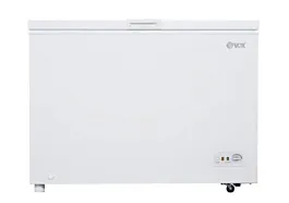 VOX Horizontalni zamrzivač BE1-300RL - 287 l