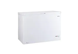 VOX Horizontalni zamrzivač GF 300