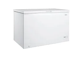 VOX Horizontalni zamrzivač GF 400