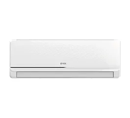 VOX Inverter klima IFX12-SCCT