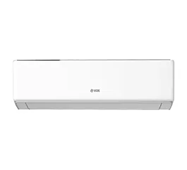 VOX Inverter klima IHD12-SIPMW