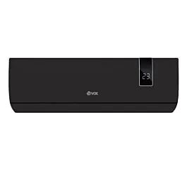 VOX Inverter klima IJL12-SC4DB