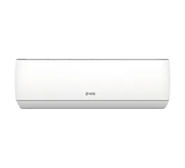 VOX Inverter klima IJO12-SC4D