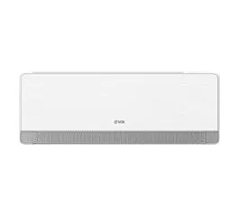 VOX Inverter klima IMA18-UVCW