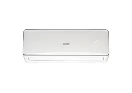 VOX Inverter klima IVA1-12IR