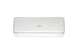 VOX Inverter klima IVA1-18IR - 5250 W