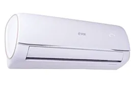 VOX Inverter klima IVA5 12WIE