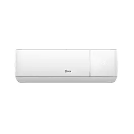 VOX Inverter klima IVA6-12JRPCW1