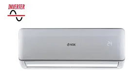 VOX Klima uređaj inverter IVA 1 12IE