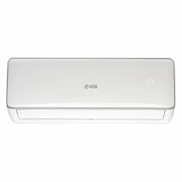 VOX Klima uređaj inverter IVA1-18IE
