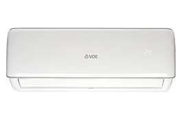 VOX Klima VSA 3 - 12BE