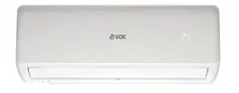 VOX Klima VSA9 12WE