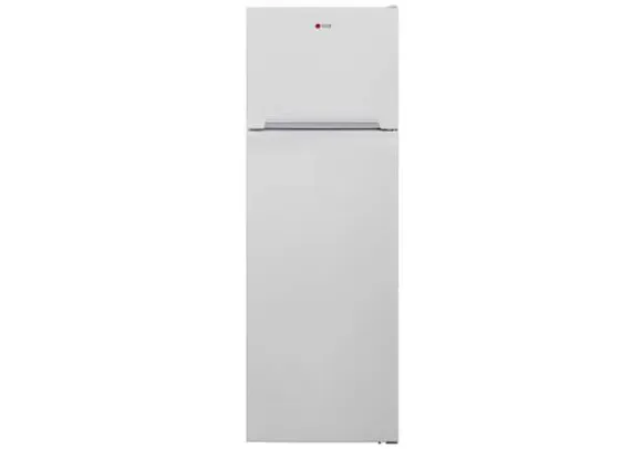 VOX Kombinovani frižider KG 3330F
