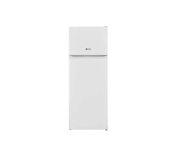 VOX Kombinovani frižider KG2500E