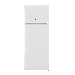 VOX Kombinovani frižider KG2500F
