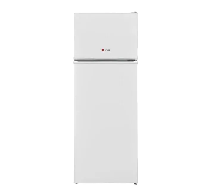 VOX Kombinovani frižider KG2550E