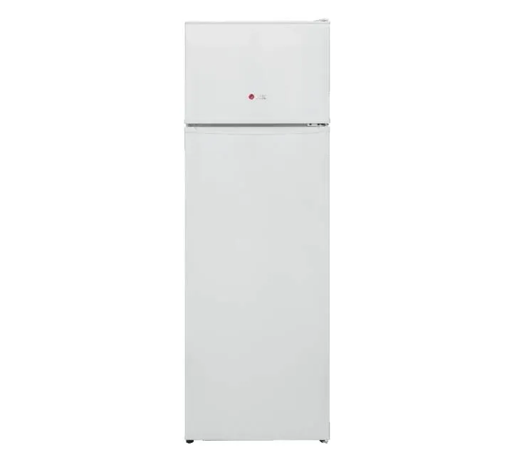 VOX Kombinovani frižider KG2800E