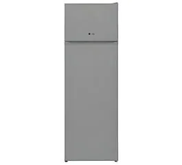 VOX Kombinovani frižider KG2800SF