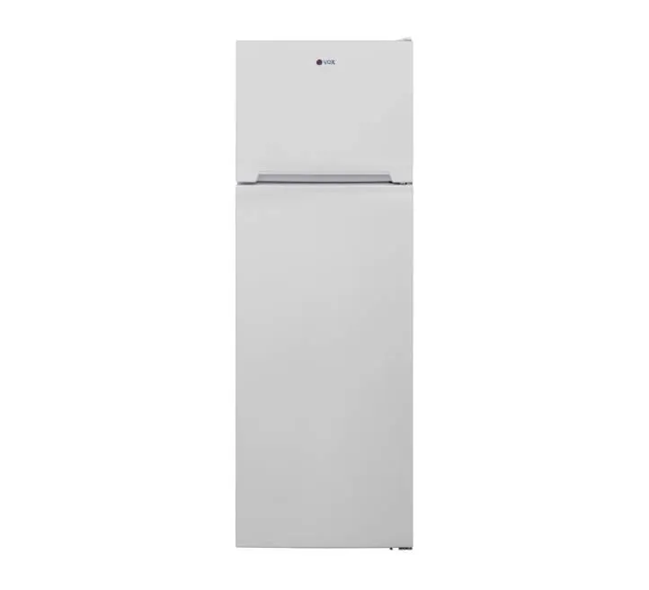 VOX Kombinovani frižider KG3330E